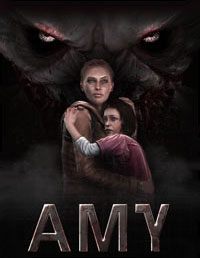Amy pobierz