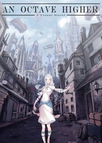 An Octave Higher pobierz