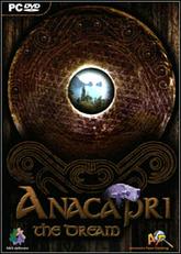 Anacapri: The Dream pobierz