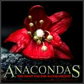 Anacondas: 3D Adventure Game pobierz