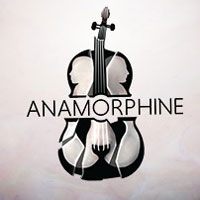 Anamorphine pobierz