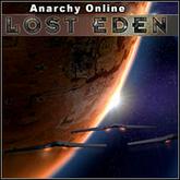 Anarchy Online: Lost Eden pobierz