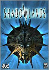 Anarchy Online: Shadowlands pobierz