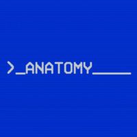 Anatomy pobierz