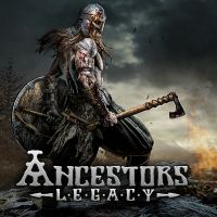 Ancestors Legacy pobierz