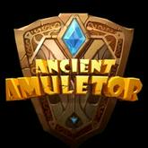 Ancient Amuletor pobierz