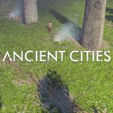 Ancient Cities pobierz