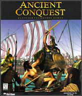 Ancient Conquest: Quest for the Golden Fleece pobierz