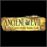 Ancient Evil: The Curse of the Snake Cult pobierz
