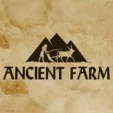Ancient Farm pobierz