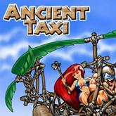 Ancient Taxi pobierz