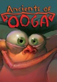 Ancients of Ooga pobierz