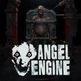 Angel Engine pobierz
