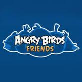 Angry Birds: Friends pobierz