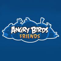Angry Birds: Friends pobierz