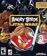Angry Birds Star Wars pobierz