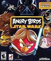 Angry Birds Star Wars pobierz