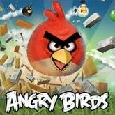 Angry Birds pobierz