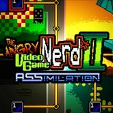 Angry Video Game Nerd II: ASSimilation pobierz