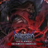 Anima: Gate of Memories - The Nameless Chronicles pobierz