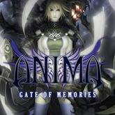 Anima: Gate of Memories pobierz