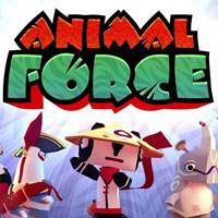 Animal Force pobierz