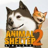 Animal Shelter 2 pobierz