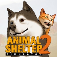 Animal Shelter 2 pobierz