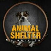 Animal Shelter pobierz