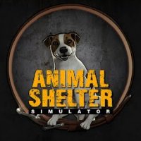 Animal Shelter pobierz