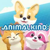 Animalkind pobierz