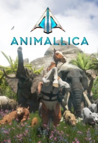 Animallica pobierz
