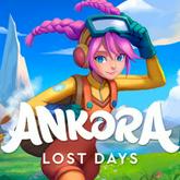 Ankora: Lost Days pobierz
