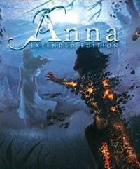 Anna: Extended Edition pobierz