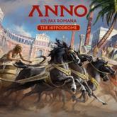 Anno 117: Pax Romana - The Hippodrome pobierz