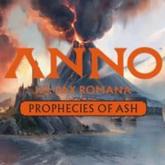 Anno 117: Prophecies of Ash pobierz