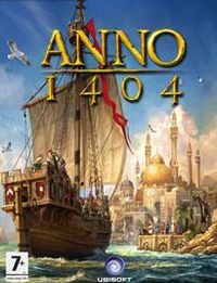 Anno 1404 pobierz