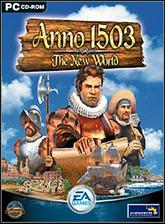 Anno 1503: The New World pobierz