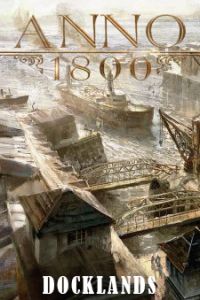 Anno 1800: Okno na świat pobierz