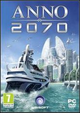 Anno 2070 pobierz