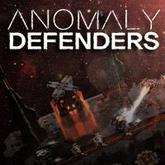 Anomaly Defenders pobierz