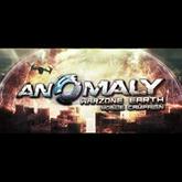 Anomaly: Warzone Earth Mobile Campaign pobierz