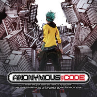 Anonymous;Code pobierz