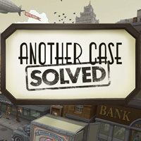 Another Case Solved pobierz