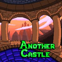 Another Castle pobierz
