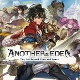 Another Eden: The Cat Beyond Time and Space pobierz