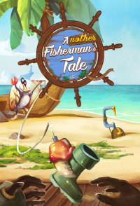 Another Fisherman's Tale pobierz