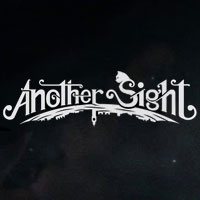 Another Sight pobierz