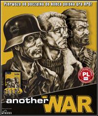 Another War pobierz