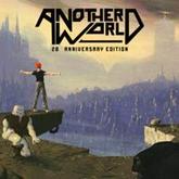 Another World: 20th Anniversary Edition pobierz